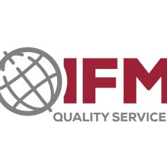 Chủng vi sinh - IFM