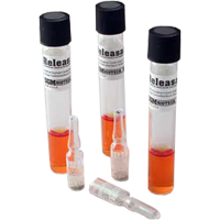 DriAmp Biological Indicator