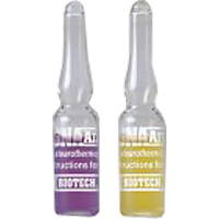 Magnaamp-Biological-Indicator