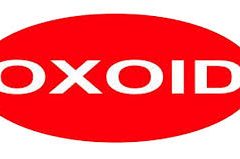 OXOID