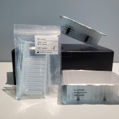 Bộ tách chiết DNA bộ gen TrusPure