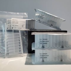 Bộ Tách Chiết TrusPure Urine Cell-free DNA