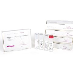 PCRBIO HiFi Polymerase