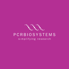 IsoFast™ Hot Start Bst Plymerase Colour