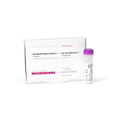 RiboShield™ RNase Inhibitor