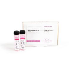 VeriFi™ Hot Start Mix Red-PB10.47-01