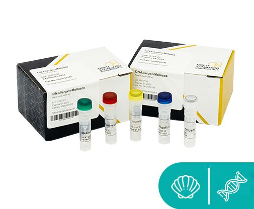 dnallergen_molluscs