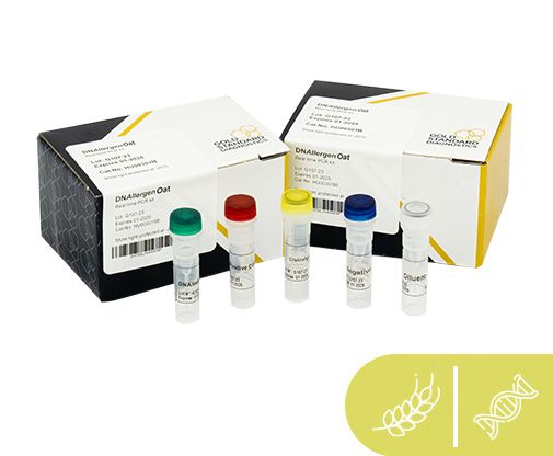 dnallergen_oat
