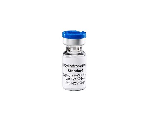 300504-15n5-cylindrospermopsin