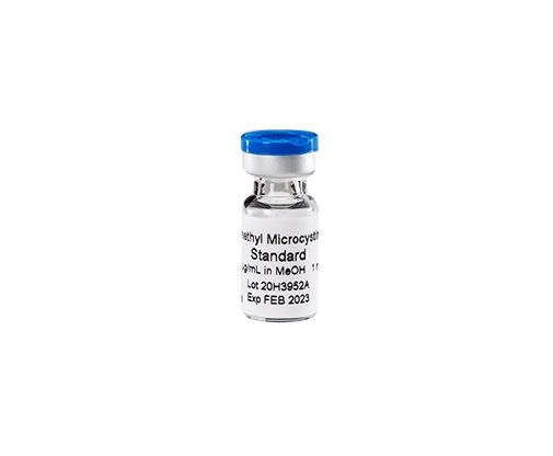 300656-desmethyl-microcystin-lr-standard