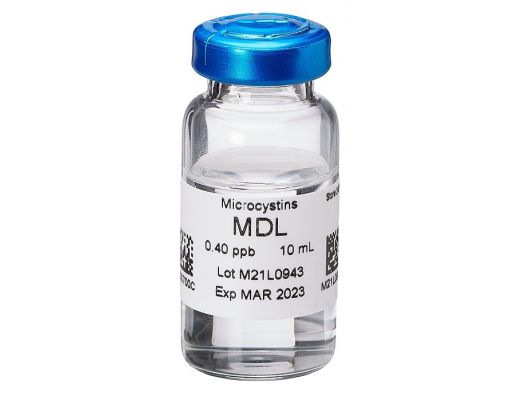 300700c-myc-mdl-study-solution