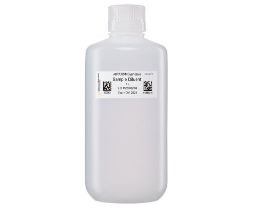 500083-glyphosate-sample-diluent_gsd