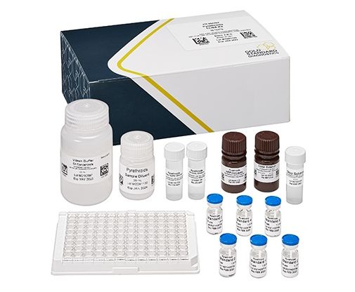 500204-pyrethroids_gsd