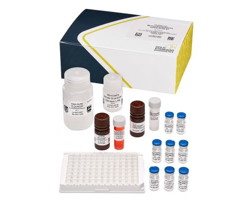 520011oh-microcystins-oh_gsd