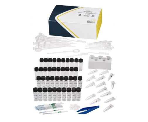 520020-microcystins-source-strips-20_gsd
