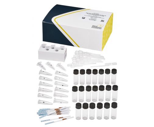 520046-microcystins-03-strips-20_gsd