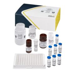 Anabaenopeptins, ELISA 96 tests