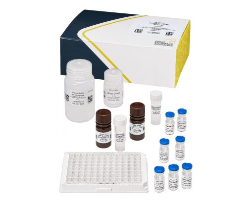 on0021-domoic-acid-onsite_gsd