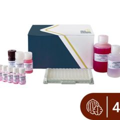 SENSISpec ELISA Walnut 48 wells