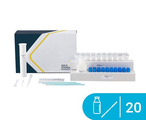sensistrip_beta-lactoglobulin-02-1_icon