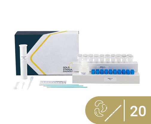 sensistrip_cashew-02-1_icon