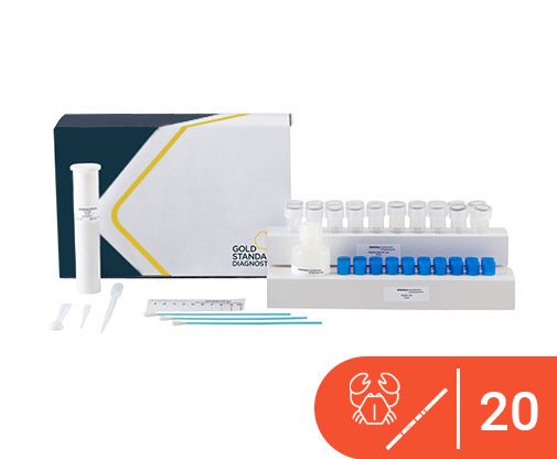 sensistrip_crustaceans_tropomyosin_-02-1_icon