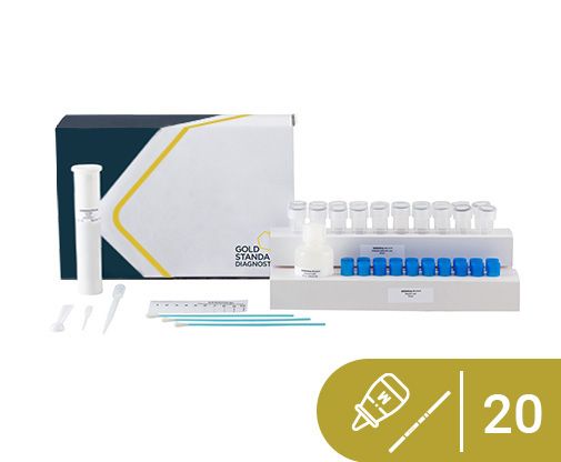 sensistrip_mustard-02-1_icon