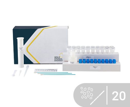 sensistrip_sesame-02-1_icon