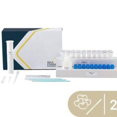 SENSIStrip Total Soy Protein