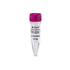 Antibody, Anti-Cry 1F, monoclonal, 0.5 mg