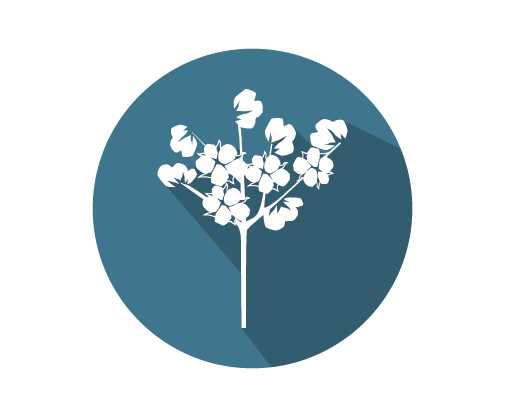 cotton_icon_dark_blue_3