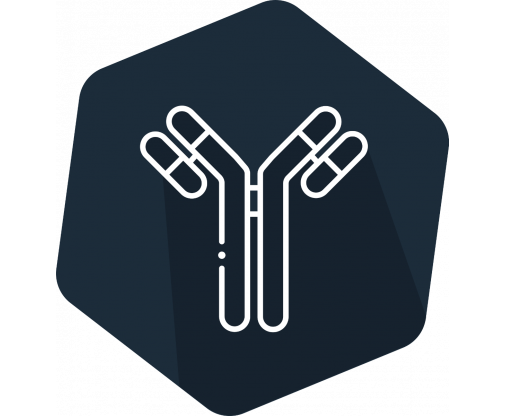 elisa_icon_blue_celer_1