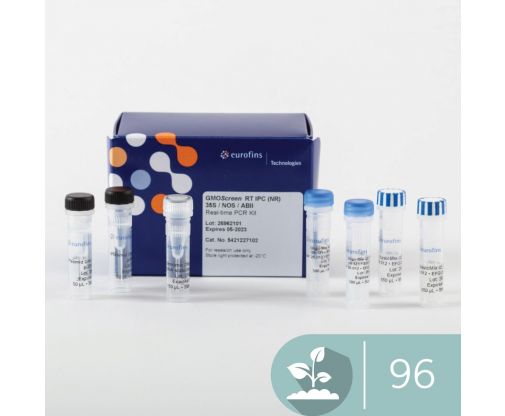 gmoscreen-rt-ipc-nr-35d-nos-abii-96