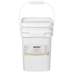 BACGro Hektoen Enteric Agar / 10kg
