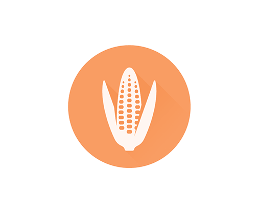 ikonok-standrol10_3_2_1_1