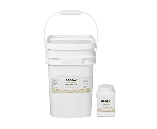 BACGro Lactose Broth / 500 g