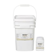 BACGro Lactose Broth