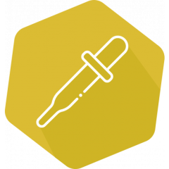 SENSIColumn IAC Combi DonZon