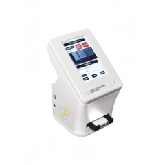 RapidScan ST5-W Lateral Flow Assay Reader