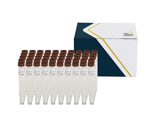 sensicolumn_deoxynivalenol