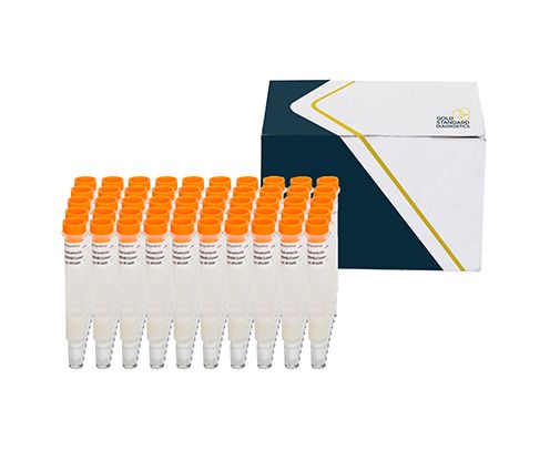 sensicolumn_fumonisins