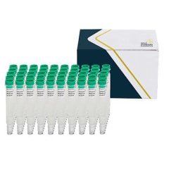 SENSIColumn IAC Ochratoxin