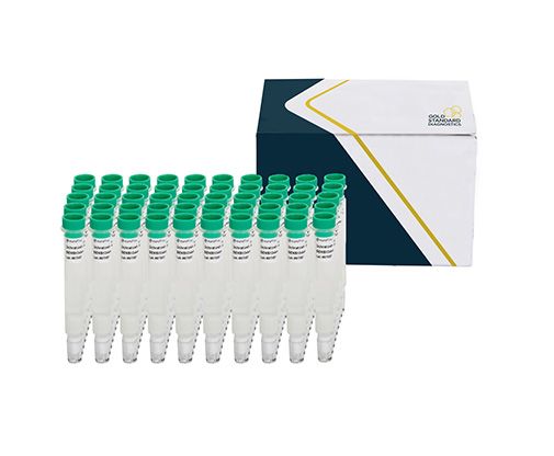 sensicolumn_ochratoxin