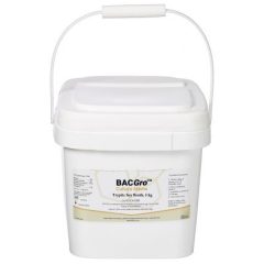BACGro Tryptic Soy Broth / 5 kg